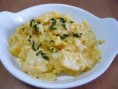 BACALAO AJOARRIERO ARAGONES